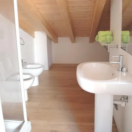 شقة Lovely Flat With Swimming Pool In